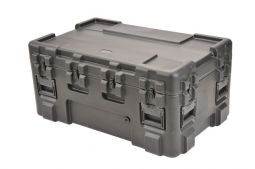 SKB 3R4024-18B Mil-Standard Roto Case